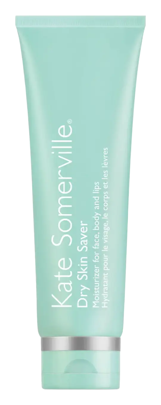 Kate Somerville Dry Skin Saver Moisturizer