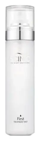 SCINIC First Treatment Mist