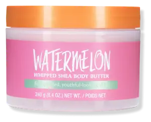 Tree Hut Watermelon Shea Body Butter