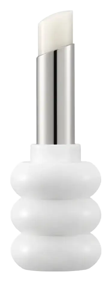Sulwhasoo Glowing Lip Balm #000 Clear