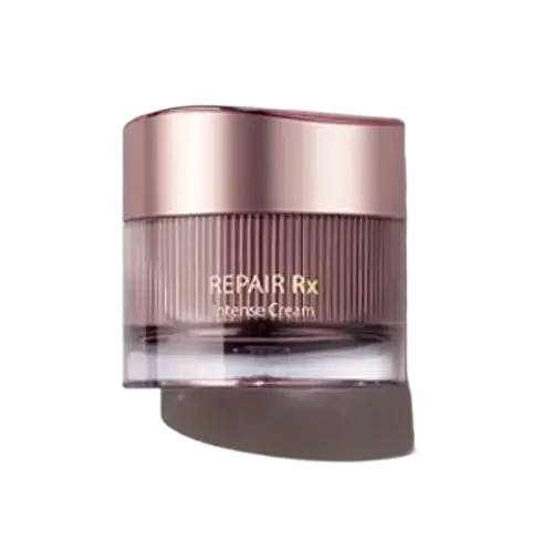 The Saem Repair RX Intense Cream
