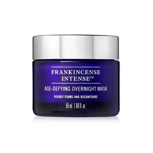 Neal's Yard Remedies Frankincense Intense Age-Defying Overnight Mask
