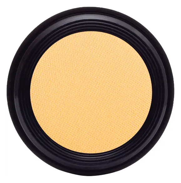 Real Purity Eye Shadow Vanilla