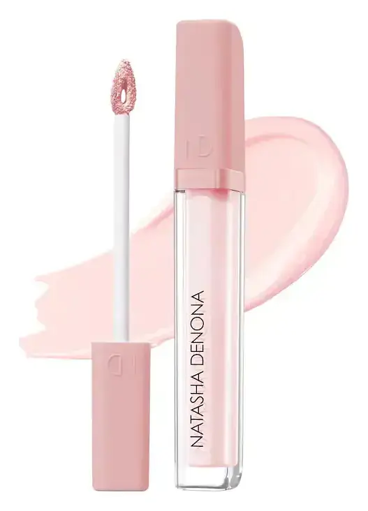Natasha Denona Hy-Glam Brightener B1 Fair