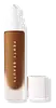 430