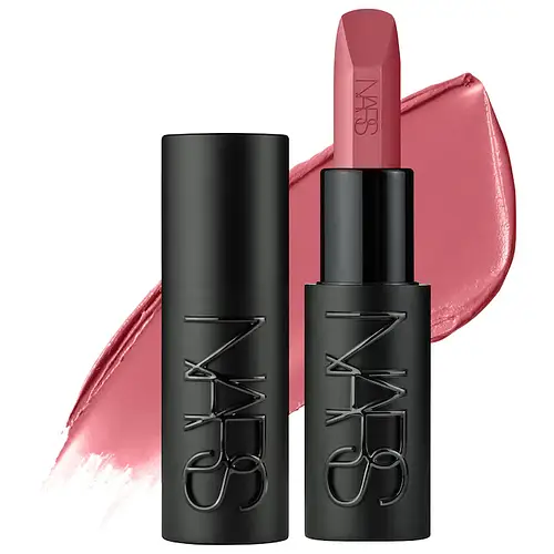 NARS Cosmetics Explicit Lipstick 831 Devious