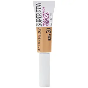Maybelline Super Stay Full Coverage Under-Eye Concealer 30 Honey
