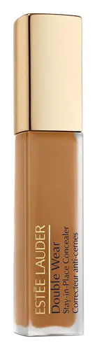 Estée Lauder Double Wear Stay-In-Place Concealer 5W