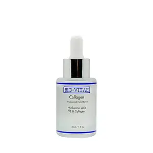 Bio-Vitae Collagen Serum