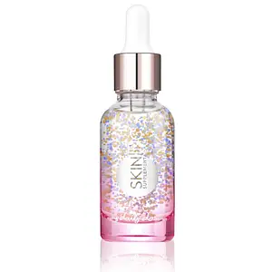 Skin Inc My Daily Dose of Uplift
