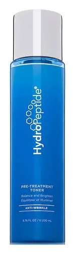 Hydropeptide Pre-Treatment Toner