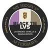 Black Tie LVS Lavender, Vanilla, & Sandalwood