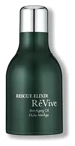 ReVive Skincare Rescue Elixir Anti-Aging Oil