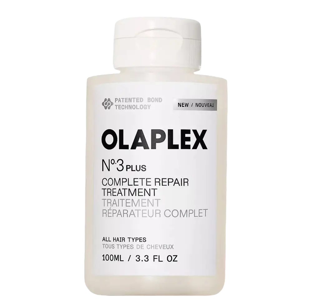 Olaplex No.3 Plus Complete Repair Treatment