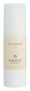 Maria Åkerberg Eye Cream