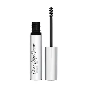 Lune+Aster One-Step Brow Growth Gel