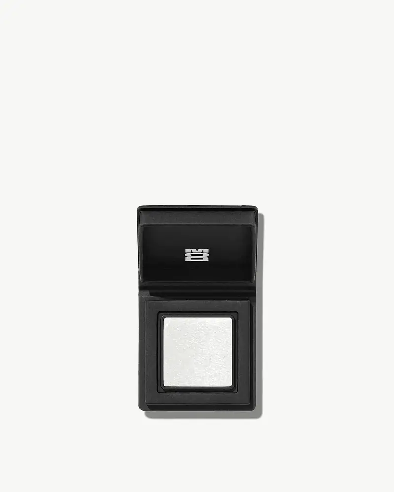 Mob Beauty Hyaluronic Highlight Balm M99