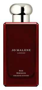 Jo Malone London Cologne Intense Red Hisbiscus