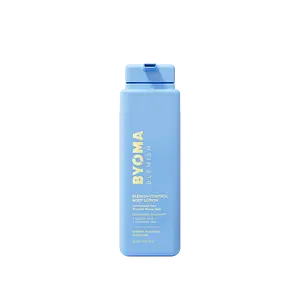 BYOMA Blemish Control Body Lotion