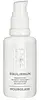 Hourglass Cosmetics Equilibrium Resurfacing Retinoid Treatment