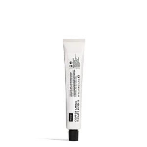 Niod Copper Amino Isolate Lipid 1% (CAIL)