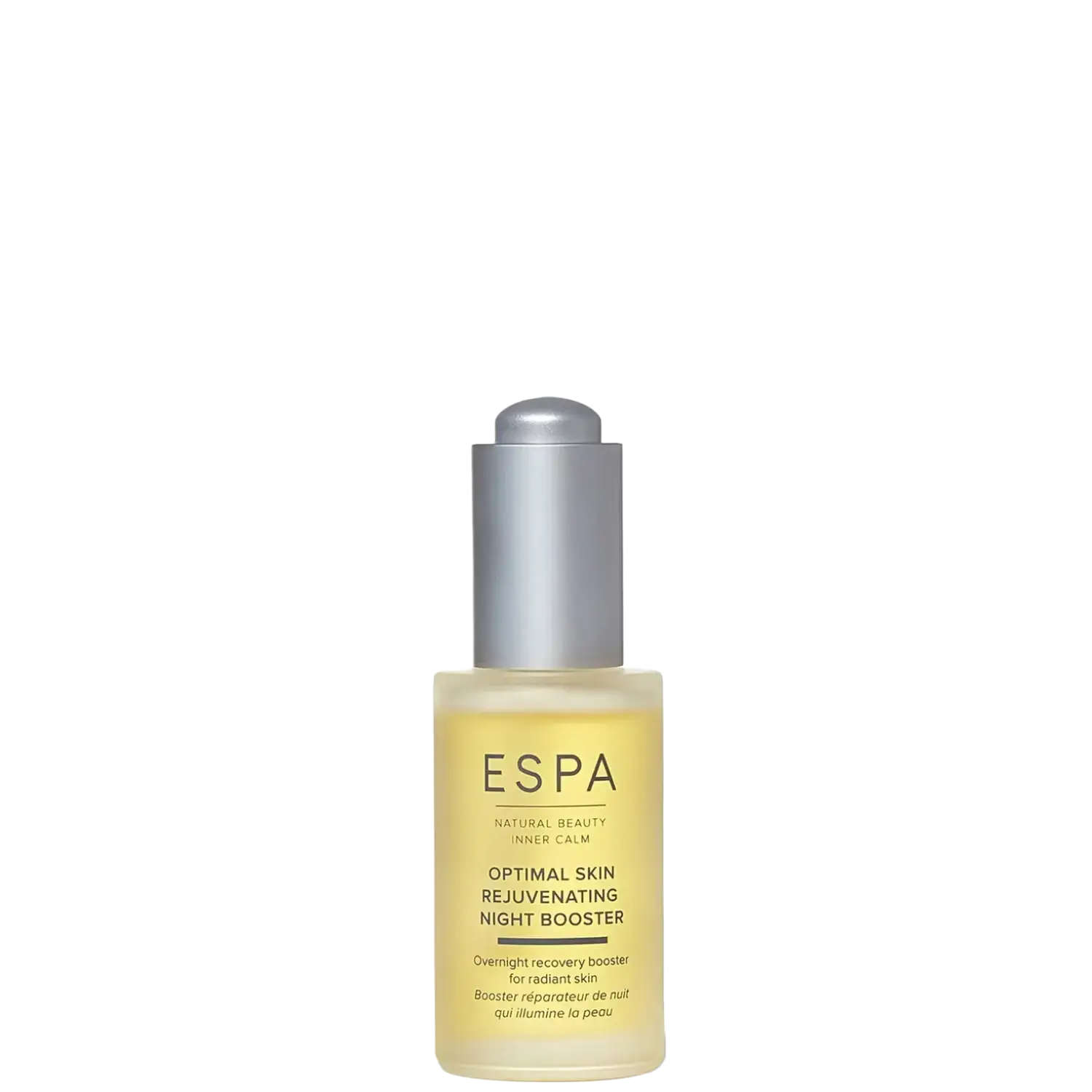 ESPA Optimal Skin Rejuvenating Night Booster