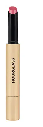 Hourglass Cosmetics Phantom Volumizing Glossy Lip Balm Reveal 90