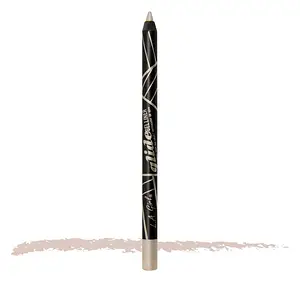 L.A. Girl Glide Gel Eyeliner Pencil Champagne