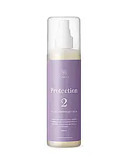 Purely Protection 2 UV - OG Varmebeskyttelse Spray