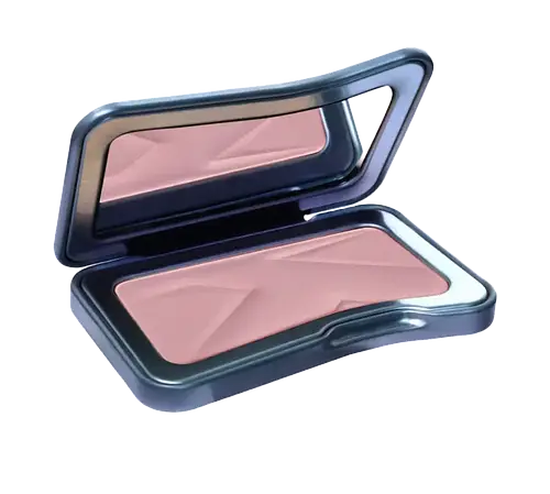 Kaleidos Makeup Symphony Face Illuminator Moon Punch