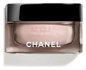 Chanel Le Lift Creme