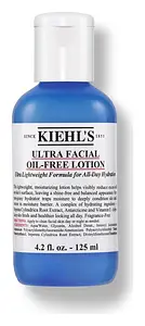 Kiehl's Ultra Facial Oil-Free Lotion