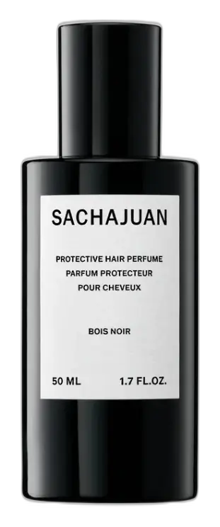 Sachajuan Protective Hair Perfume Bois Noir