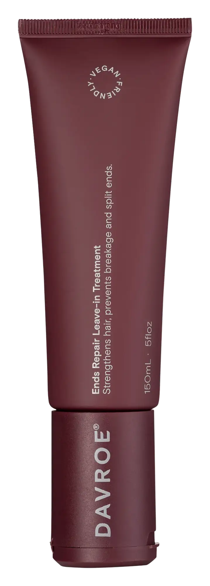 Davroe Ends Repair Leave-In Treatment