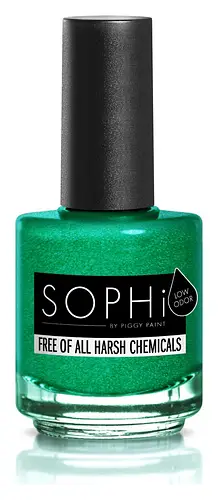 Sophi Nail Polish Fir Sure