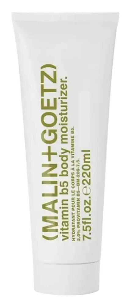 (Malin+Goetz) B5 Body Moisturizer