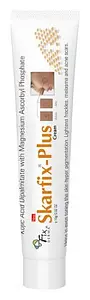 Fixderma Skincare Skarfix Plus Cream
