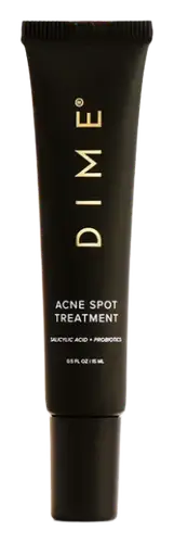 Dime Beauty Acne Spot Treatment