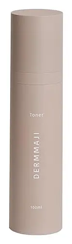 Dermmaji Ultimate 3R Essence Toner