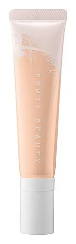 Fenty Beauty Pro Filt'r Hydrating Longwear Foundation 100