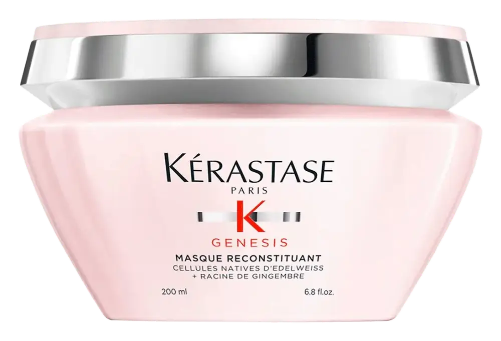 Kérastase Genesis Strengthening Hair Mask