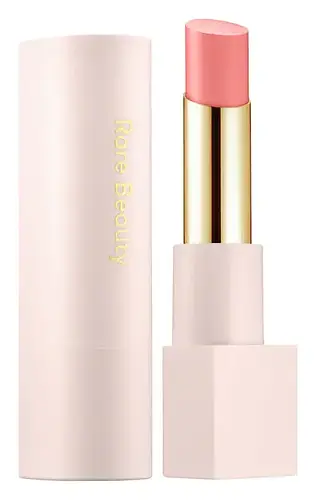 Rare Beauty With Gratitude Dewy Lip Balm Blessed
