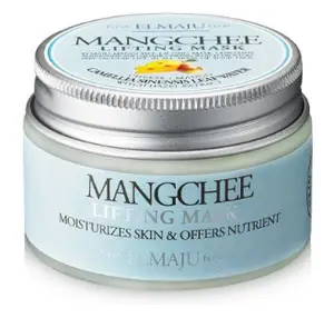 LadyKin Elmaju Mangchee Lifting Mask
