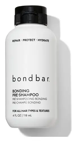 Bond Bar Bonding Pre-Shampoo