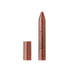 West Coast Nude
