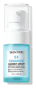Skintific 5X Ceramide Serum