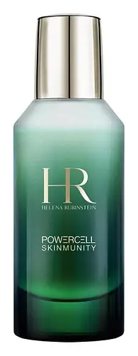 Helena Rubinstein Powercell Skinmunity Emulsion