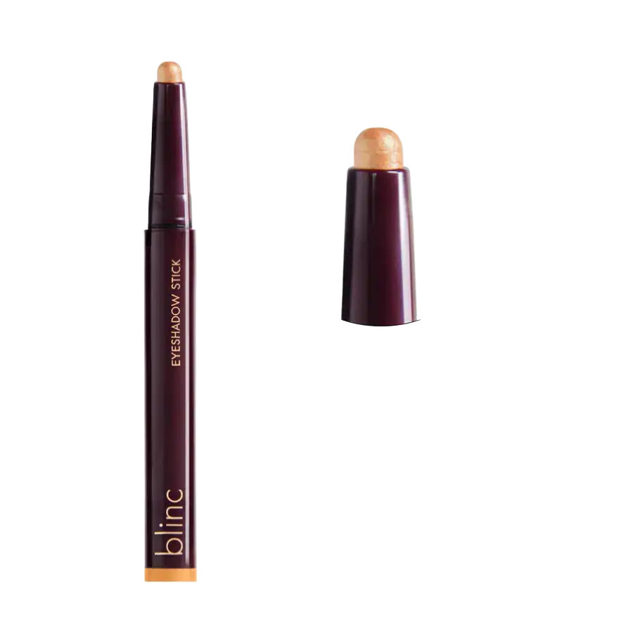 Blinc Eyeshadow Stick Bronze