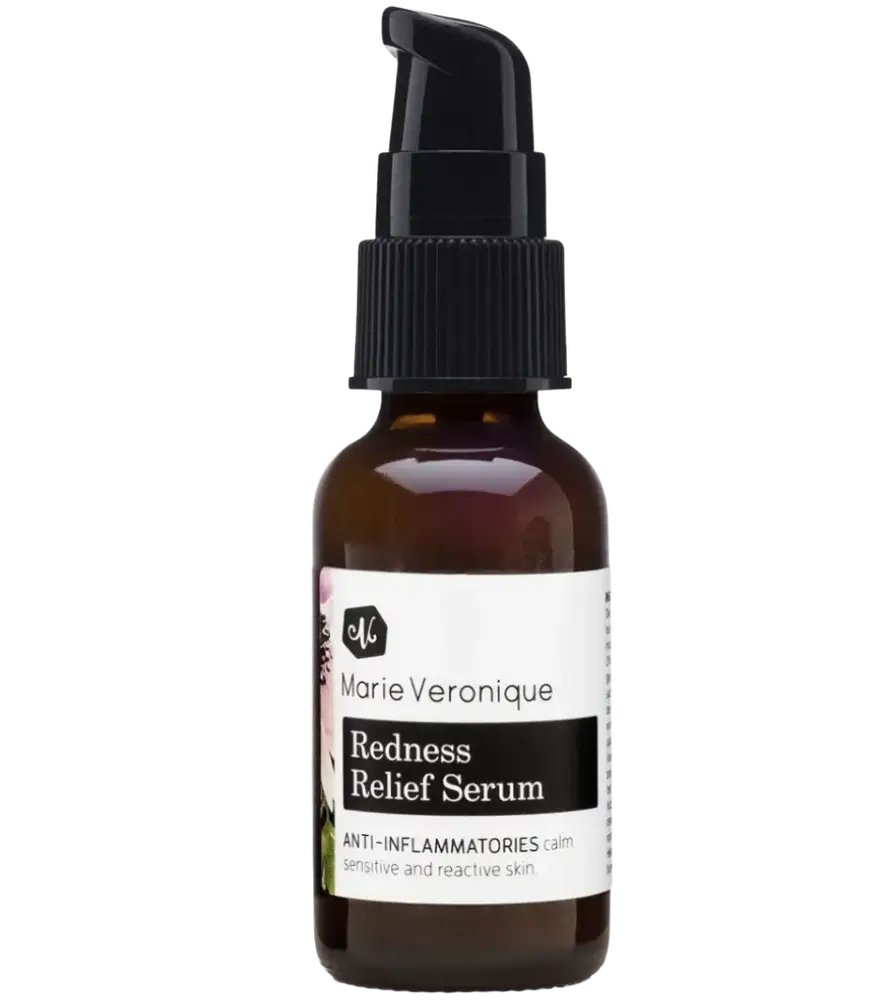 Marie Veronique Redness Relief Serum