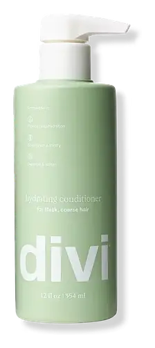 Divi Hydrating Conditioner